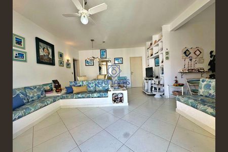 8_photo/94d1fe3ae5.91bf970e30b2be0b-ATLAS-4ea768ce-0f5e-448b-ba4e-aba6922d5f8a.jpg de apartamento à venda com 3 quartos, 106m² em Barra Funda, Guarujá