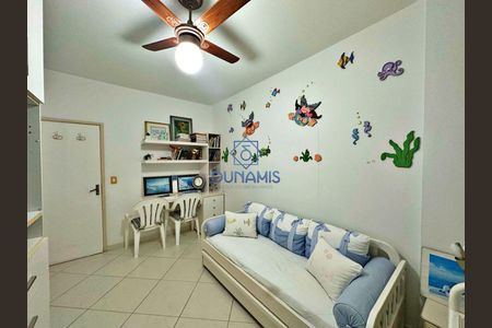 10_photo/94d1fe3ae5.91bf970e30b2be0b-ATLAS-6ce1b78d-d13b-4300-b433-a5b5de96068f.jpg de apartamento à venda com 3 quartos, 106m² em Barra Funda, Guarujá