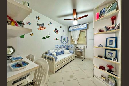 12_photo/94d1fe3ae5.91bf970e30b2be0b-ATLAS-840d60db-af2c-427d-a4a2-567e63e6fffa.jpg de apartamento à venda com 3 quartos, 106m² em Barra Funda, Guarujá