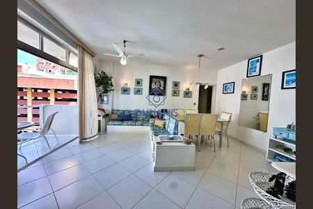 2_photo/94d1fe3ae5.91bf970e30b2be0b-ATLAS-a2a6274c-7db9-4c74-bae0-eab1c657babd.jpg de apartamento à venda com 3 quartos, 106m² em Barra Funda, Guarujá