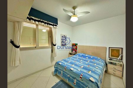 18_photo/94d1fe3ae5.91bf970e30b2be0b-ATLAS-a9d0ef34-c6b2-41dc-a669-8353e039d4dc.jpg de apartamento à venda com 3 quartos, 106m² em Barra Funda, Guarujá