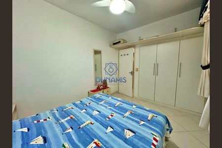 19_photo/94d1fe3ae5.91bf970e30b2be0b-ATLAS-dd433bd9-90bc-4084-bd6d-92ce2bfcc54e.jpg de apartamento à venda com 3 quartos, 106m² em Barra Funda, Guarujá