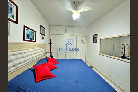 22_photo/94d1fe3ae5.91bf970e30b2be0b-ATLAS-eab73e96-3b2f-4e15-b1c0-2a35c6a4e48a.jpg de apartamento à venda com 3 quartos, 106m² em Barra Funda, Guarujá