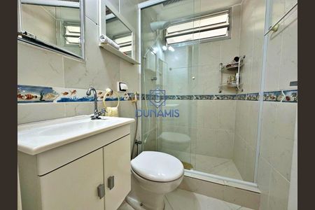 13_photo/94d1fe3ae5.91bf970e30b2be0b-ATLAS-ec5c1110-e594-45a5-a92f-fe7c61c8ddd9.jpg de apartamento à venda com 3 quartos, 106m² em Barra Funda, Guarujá