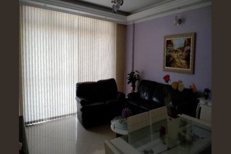 9_photo/94d1fe3ae7.959be61ee07bc07c-ATLAS-5da6ac3d-8fc6-4afd-93f8-a4c68166e71a.jpg de apartamento à venda com 4 quartos, 140m² em Barra Funda, Guarujá