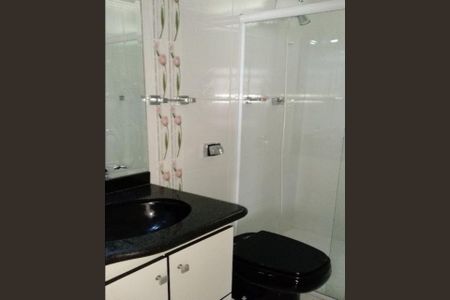 10_photo/94d1fe3ae7.959be61ee07bc07c-ATLAS-81f1d610-8e2e-43a3-beb2-e3c293c0a353.jpg de apartamento à venda com 4 quartos, 140m² em Barra Funda, Guarujá