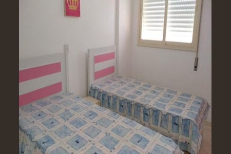 12_photo/94d1fe3ae7.959be61ee07bc07c-ATLAS-8b5f56a3-b117-46bd-ab75-2fe3be2c07d3.jpg de apartamento à venda com 4 quartos, 140m² em Barra Funda, Guarujá