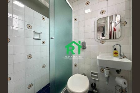 2_photo/94d1fe3ae9.17e67ae737cbddad-ATLAS-0ef9e426-716c-4c64-9f5f-c0334ff2e934.jpg de apartamento à venda com 3 quartos, 106m² em Barra Funda, Guarujá