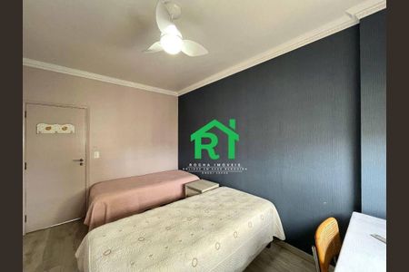 9_photo/94d1fe3ae9.17e67ae737cbddad-ATLAS-4123d082-8de3-4d1d-a5c7-40aee0a794a3.jpg de apartamento à venda com 3 quartos, 106m² em Barra Funda, Guarujá