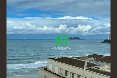 2_photo/94d1fe3ae9.17e67ae737cbddad-ATLAS-71df470b-6973-4e00-9abc-db21e1d4a3d7.jpg de apartamento à venda com 3 quartos, 106m² em Barra Funda, Guarujá