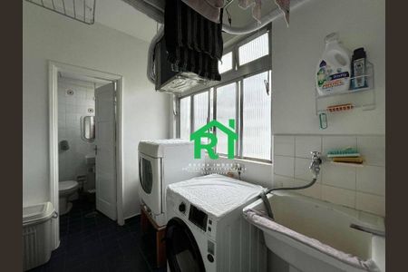 11_photo/94d1fe3ae9.17e67ae737cbddad-ATLAS-93d37b4d-bbe7-4e6b-8bcd-5ac2133f668b.jpg de apartamento à venda com 3 quartos, 106m² em Barra Funda, Guarujá