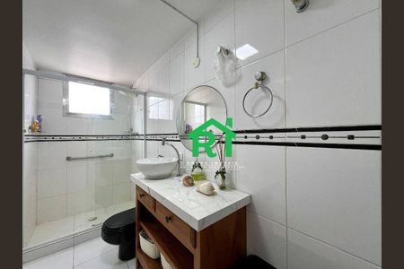 7_photo/94d1fe3ae9.17e67ae737cbddad-ATLAS-cc9d09c1-0cf8-43dc-b2e2-0c6f14b36a89.jpg de apartamento à venda com 3 quartos, 106m² em Barra Funda, Guarujá