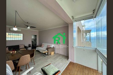 2_photo/94d1fe3ae9.17e67ae737cbddad-ATLAS-e4178bc2-81d3-4bd4-b4b5-b283fc22eb98.jpg de apartamento à venda com 3 quartos, 106m² em Barra Funda, Guarujá