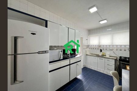 21_photo/94d1fe3ae9.17e67ae737cbddad-ATLAS-f3473cc5-ad01-4a9e-923a-8950296dcb30.jpg de apartamento à venda com 3 quartos, 106m² em Barra Funda, Guarujá