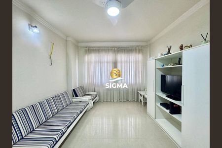 4_photo/94d1fe3ae9.300bf9c2df359082-ATLAS-2e535920-af2d-4e3d-923c-8f38833f8092.jpg de apartamento à venda com 3 quartos, 90m² em Centro, Guarujá