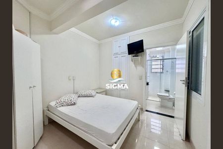 8_photo/94d1fe3ae9.300bf9c2df359082-ATLAS-38ec653d-cd69-497c-a151-e8c845d53c29.jpg de apartamento à venda com 3 quartos, 90m² em Centro, Guarujá