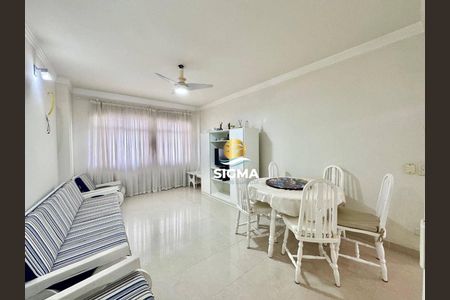 3_photo/94d1fe3ae9.300bf9c2df359082-ATLAS-594299e6-4564-4e27-bb28-c4e7e7d64784.jpg de apartamento à venda com 3 quartos, 90m² em Centro, Guarujá