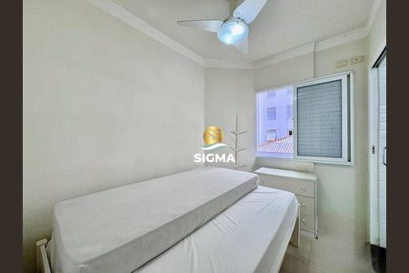 13_photo/94d1fe3ae9.300bf9c2df359082-ATLAS-da2e638c-7cd2-459d-b80d-819eed1ac398.jpg de apartamento à venda com 3 quartos, 90m² em Centro, Guarujá