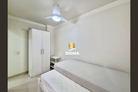 18_photo/94d1fe3ae9.300bf9c2df359082-ATLAS-da36e2cc-ecc2-4395-9963-f4eaf4bac249.jpg de apartamento à venda com 3 quartos, 90m² em Centro, Guarujá