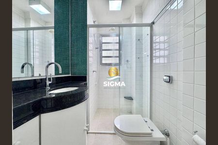 11_photo/94d1fe3ae9.300bf9c2df359082-ATLAS-e2e32ae2-d83d-4662-b84a-ad12945b0df5.jpg de apartamento à venda com 3 quartos, 90m² em Centro, Guarujá