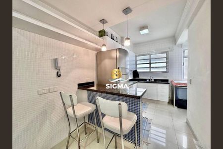 6_photo/94d1fe3ae9.300bf9c2df359082-ATLAS-e99b6fa1-b0af-487f-8e5e-3cdb81e80c58.jpg de apartamento à venda com 3 quartos, 90m² em Centro, Guarujá