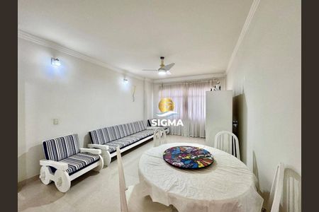 2_photo/94d1fe3ae9.300bf9c2df359082-ATLAS-fa5f8e7a-6ec2-429f-87c3-d669499deed7.jpg de apartamento à venda com 3 quartos, 90m² em Centro, Guarujá