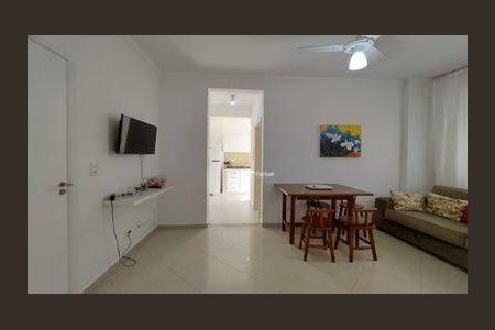 2_photo/94d1fe3ae9.5bb006da09ccdf8e-ATLAS-115fdf5d-ef8b-472a-aed6-9166fbfebcf2.jpg de apartamento à venda com 1 quarto, 38m² em Centro, Guarujá