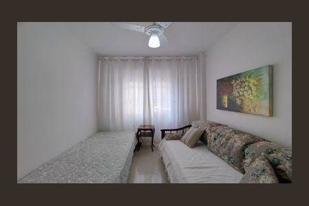 5_photo/94d1fe3ae9.5bb006da09ccdf8e-ATLAS-1cfff61d-a47d-4ac3-8225-50c335afd7b9.jpg de apartamento à venda com 1 quarto, 38m² em Centro, Guarujá