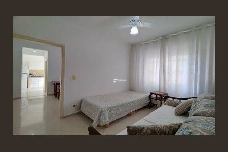 8_photo/94d1fe3ae9.5bb006da09ccdf8e-ATLAS-7cd4f024-bc54-4490-9979-00f99c9d2233.jpg de apartamento à venda com 1 quarto, 38m² em Centro, Guarujá
