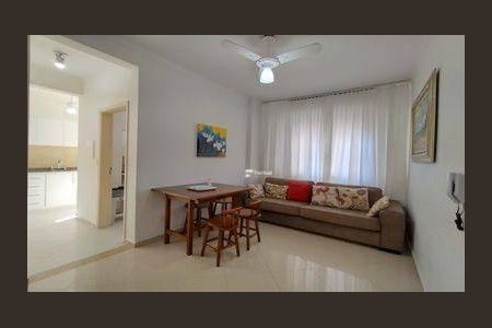 9_photo/94d1fe3ae9.5bb006da09ccdf8e-ATLAS-8a33b6b4-2625-4fbf-a0f3-43b8b31a45a2.jpg de apartamento à venda com 1 quarto, 38m² em Centro, Guarujá