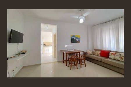 2_photo/94d1fe3ae9.5bb006da09ccdf8e-ATLAS-91958fba-9615-4644-80ad-09eb885c367e.jpg de apartamento à venda com 1 quarto, 38m² em Centro, Guarujá