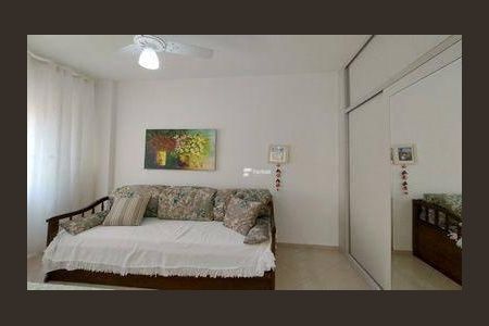 8_photo/94d1fe3ae9.5bb006da09ccdf8e-ATLAS-9c32c0a2-34d1-427a-8897-39db7f0232be.jpg de apartamento à venda com 1 quarto, 38m² em Centro, Guarujá