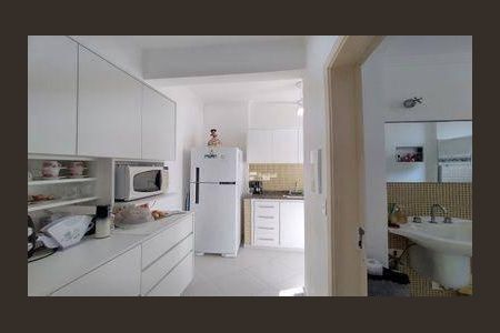 3_photo/94d1fe3ae9.5bb006da09ccdf8e-ATLAS-b6da262b-79f0-40b5-9903-ba221fd4a851.jpg de apartamento à venda com 1 quarto, 38m² em Centro, Guarujá