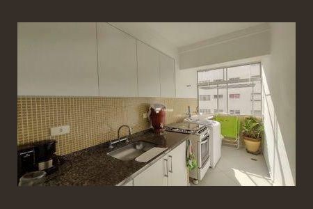 2_photo/94d1fe3ae9.5bb006da09ccdf8e-ATLAS-cce6d117-06a1-485d-8f73-eedb51c559bf.jpg de apartamento à venda com 1 quarto, 38m² em Centro, Guarujá