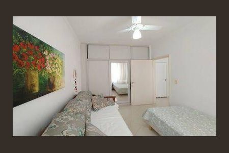 6_photo/94d1fe3ae9.5bb006da09ccdf8e-ATLAS-df1879c0-d31d-4020-a511-54da22e9c9d2.jpg de apartamento à venda com 1 quarto, 38m² em Centro, Guarujá