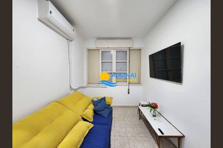 2_photo/94d1fe3ae9.7666b3de165474aa-ATLAS-44ba51aa-3ea2-44be-8d20-e39efcc5dacb.jpg de apartamento à venda com 1 quarto, 35m² em Centro, Guarujá