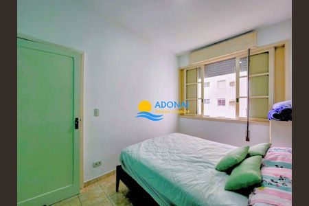 4_photo/94d1fe3ae9.7666b3de165474aa-ATLAS-4fc652ec-1df8-4b68-9fd3-e208145fa7e7.jpg de apartamento à venda com 1 quarto, 35m² em Centro, Guarujá