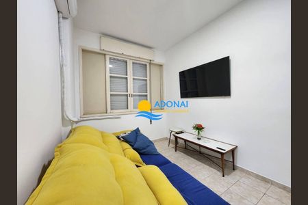 12_photo/94d1fe3ae9.7666b3de165474aa-ATLAS-a051e269-4df7-4bcb-bb9e-a8e6c2283856.jpg de apartamento à venda com 1 quarto, 35m² em Centro, Guarujá