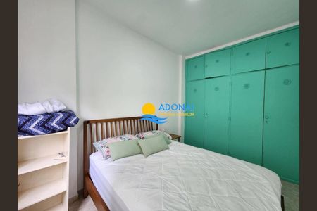 8_photo/94d1fe3ae9.7666b3de165474aa-ATLAS-da733094-55d8-403e-88fc-43db4446fb2e.jpg de apartamento à venda com 1 quarto, 35m² em Centro, Guarujá