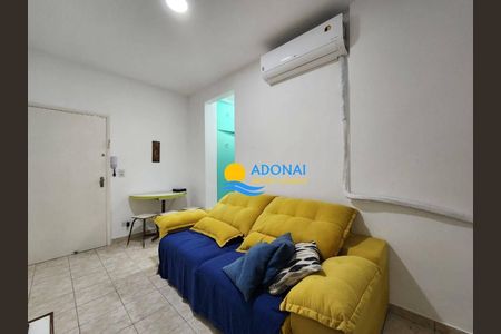 2_photo/94d1fe3ae9.7666b3de165474aa-ATLAS-dae08df3-ddb3-4a75-a77d-e29d6ee989c9.jpg de apartamento à venda com 1 quarto, 35m² em Centro, Guarujá