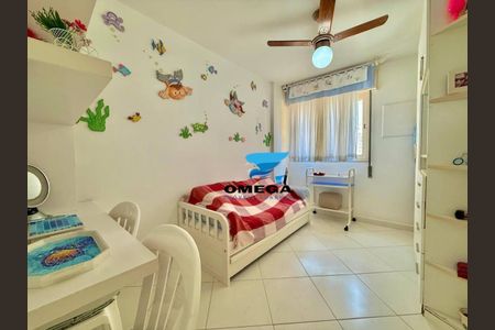 2_photo/94d1fe3ae9.7b5af6ffcd3c60d4-ATLAS-2f53a3cd-ecb7-41c3-af28-8e36ff5d6f2d.jpg de apartamento à venda com 4 quartos, 110m² em Barra Funda, Guarujá