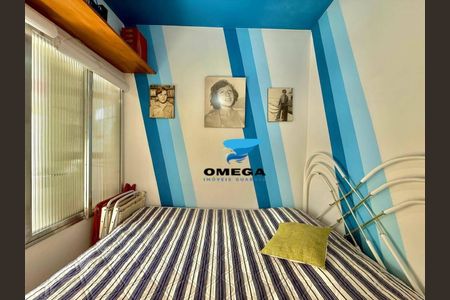 4_photo/94d1fe3ae9.7b5af6ffcd3c60d4-ATLAS-41748efe-dcd7-4e58-9309-8a0bc6e6a8f7.jpg de apartamento à venda com 4 quartos, 110m² em Barra Funda, Guarujá