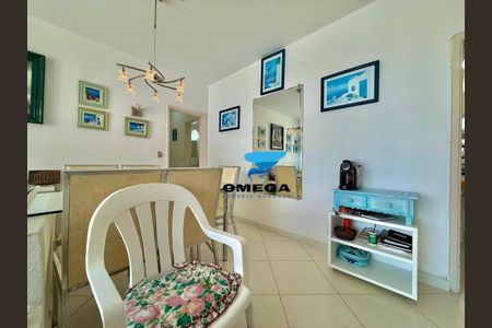 10_photo/94d1fe3ae9.7b5af6ffcd3c60d4-ATLAS-697cdde9-1dec-474f-817f-9d66b7c17e7b.jpg de apartamento à venda com 4 quartos, 110m² em Barra Funda, Guarujá