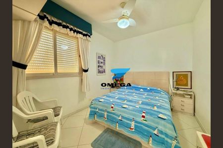 11_photo/94d1fe3ae9.7b5af6ffcd3c60d4-ATLAS-6c00aa0f-1669-46ec-b50f-d5b23603c6cd.jpg de apartamento à venda com 4 quartos, 110m² em Barra Funda, Guarujá