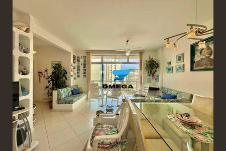 12_photo/94d1fe3ae9.7b5af6ffcd3c60d4-ATLAS-6e767381-1eae-4e85-933a-1094c03546f2.jpg de apartamento à venda com 4 quartos, 110m² em Barra Funda, Guarujá