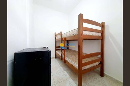 4_photo/94d1fe3ae9.88b9bccc28b03599-ATLAS-3c649507-2cf1-4e9a-afca-7c4b38c63794.jpg de apartamento à venda com 2 quartos, 100m² em Centro, Guarujá