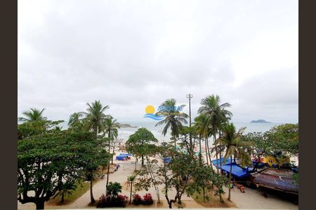 5_photo/94d1fe3ae9.88b9bccc28b03599-ATLAS-3e340eec-b6fa-4a81-98b0-c2bff4094c0b.jpg de apartamento à venda com 2 quartos, 100m² em Centro, Guarujá