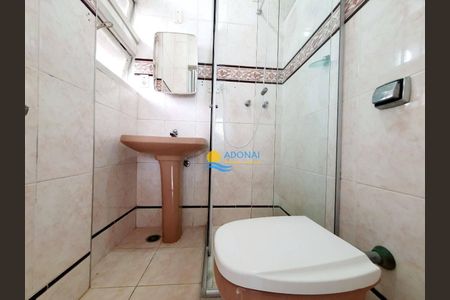 13_photo/94d1fe3ae9.88b9bccc28b03599-ATLAS-96ae2dab-8b7a-42db-b603-962c4afb3260.jpg de apartamento à venda com 2 quartos, 100m² em Centro, Guarujá