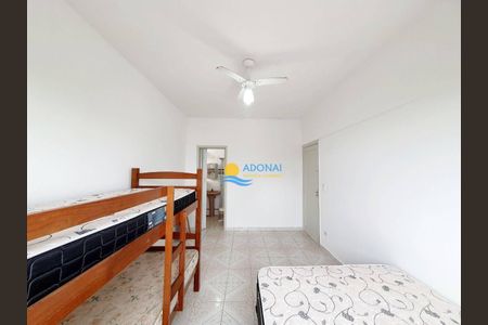 12_photo/94d1fe3ae9.88b9bccc28b03599-ATLAS-b7d74a41-c211-4a7e-80ec-7c71d4e0421c.jpg de apartamento à venda com 2 quartos, 100m² em Centro, Guarujá