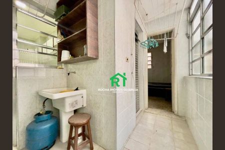 3_photo/94d1fe3ae9.bd5debb870d60631-ATLAS-22357669-f6d7-4e3a-ae63-d8a3eaffd89d.jpg de apartamento à venda com 2 quartos, 110m² em Centro, Guarujá
